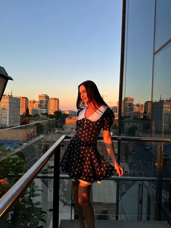 Anna, 30 — photo 2