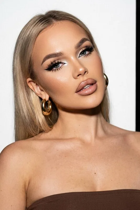 Veronika, 23, from Krakow — verified profile